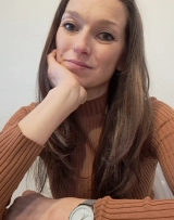 Jadwiga zdjęcie 4