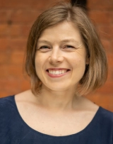 Jadwiga zdjęcie 13
