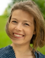 Jadwiga zdjęcie 1
