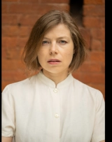 Jadwiga zdjęcie 12