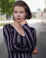 Jadwiga zdjęcie 11