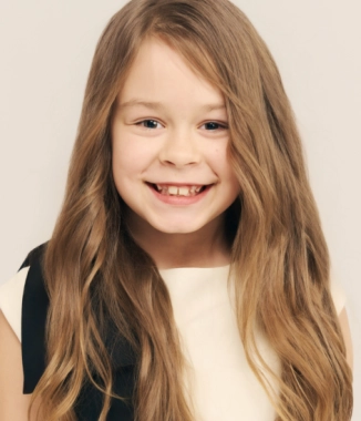 Jagoda C