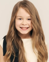 Jagoda zdjęcie 1