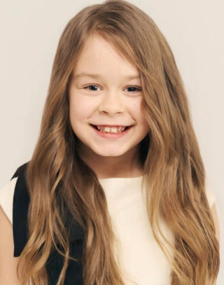 Jagoda zdjęcie 1