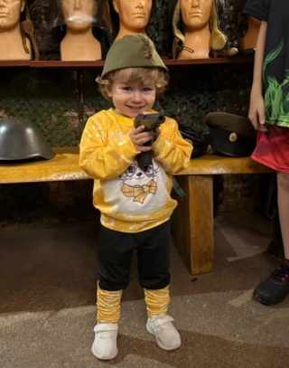 Jagoda Jagoda zdjęcie 3