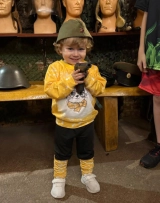 Jagoda Jagoda zdjęcie 3