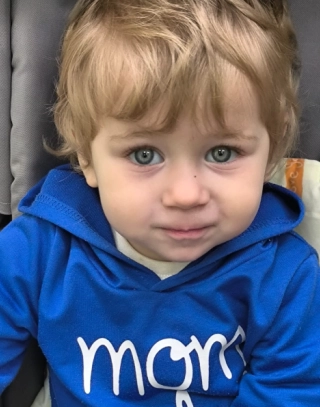 Jagoda Jagoda zdjęcie 1