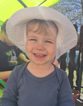 Jagoda Jagoda zdjęcie 2