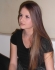 Jagoda O