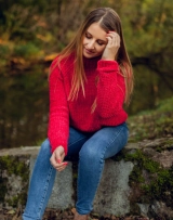 Jagoda zdjęcie 3