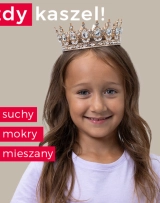 Jagoda zdjęcie 5