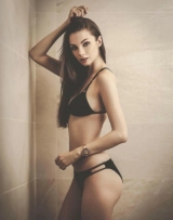 Jagoda zdjęcie 9