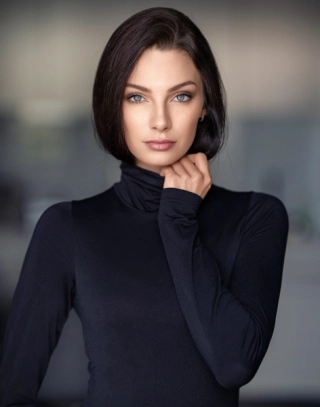Jagoda zdjęcie 1