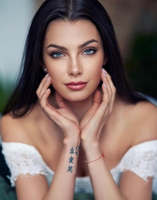 Jagoda zdjęcie 13