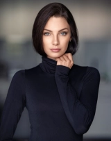 Jagoda zdjęcie 1