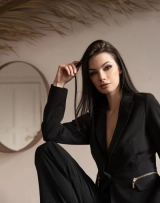 Jagoda zdjęcie 11