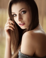 Jagoda zdjęcie 2