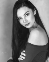 Jagoda zdjęcie 3