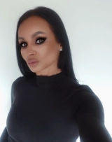 Jagoda zdjęcie 2
