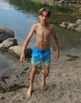 Jakob zdjęcie 3