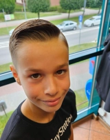 Jakob zdjęcie 1