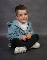 Jakub zdjęcie 5