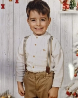 Jakub zdjęcie 2