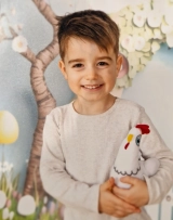 Jakub zdjęcie 1