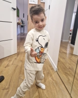 Jakub zdjęcie 3