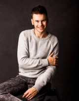 Jakub zdjęcie 2