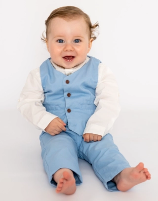 Jakub Jakub zdjęcie 1