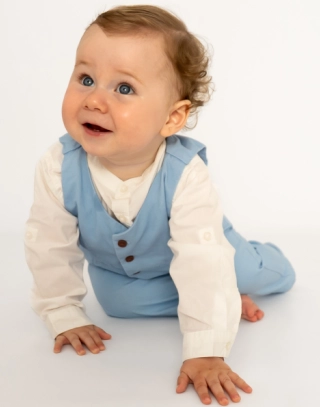 Jakub Jakub zdjęcie 2