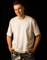 Jakub zdjęcie 6