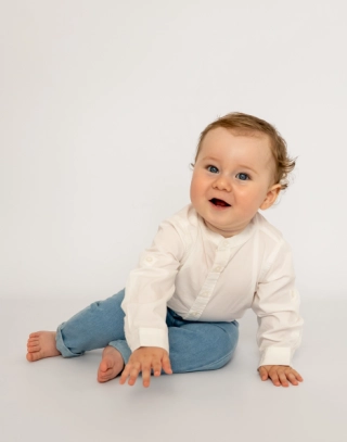 Jakub Jakub zdjęcie 3