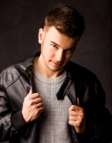 Jakub zdjęcie 1