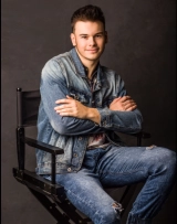 Jakub zdjęcie 4
