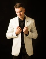 Jakub zdjęcie 5