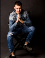 Jakub zdjęcie 3