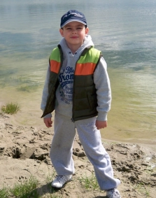 Jakub Jakub zdjęcie 1