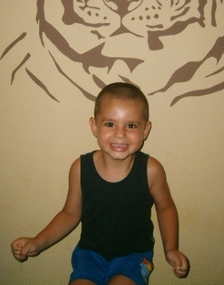 Jakub Jakub zdjęcie 2