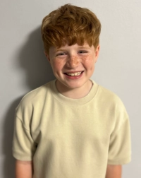 Jakub J