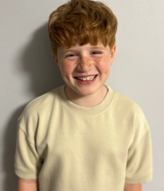 Jakub J