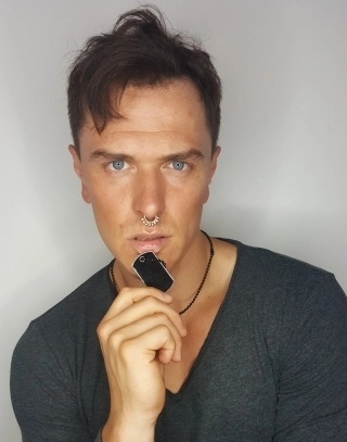 Jakub zdjęcie 15
