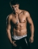 Jakub K