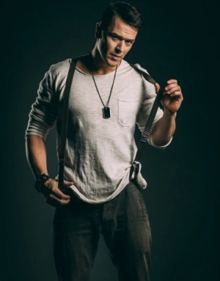 Jakub zdjęcie 8