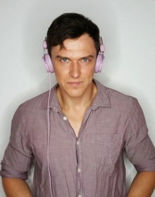 Jakub zdjęcie 2