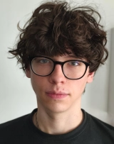 Jakub zdjęcie 1