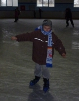 Jakub zdjęcie 2
