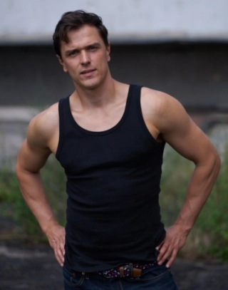 Jakub zdjęcie 17