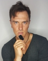 Jakub zdjęcie 15
